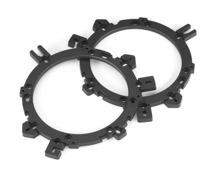 Componentes JL Audio C1-650  6.5" Pulgadas