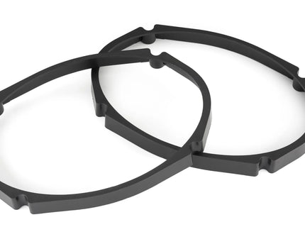 Componentes Ovalados JL AUDIO C1-690 6x9"