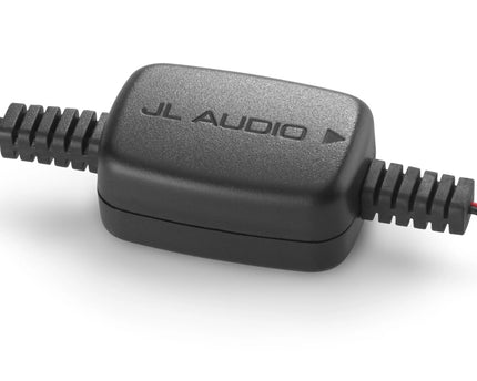 Componentes Ovalados JL AUDIO C1-690 6x9"