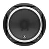 Componentes JL Audio C2-650