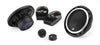 Componentes JL Audio C2-650