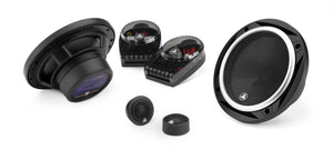 Componentes JL Audio C2-650