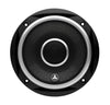 Parlantes Coaxiales JL Audio C2-650x
