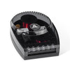 Componentes JL Audio C2-650