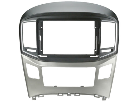 Hyundai Starex / H1 9" Pulgadas 2015