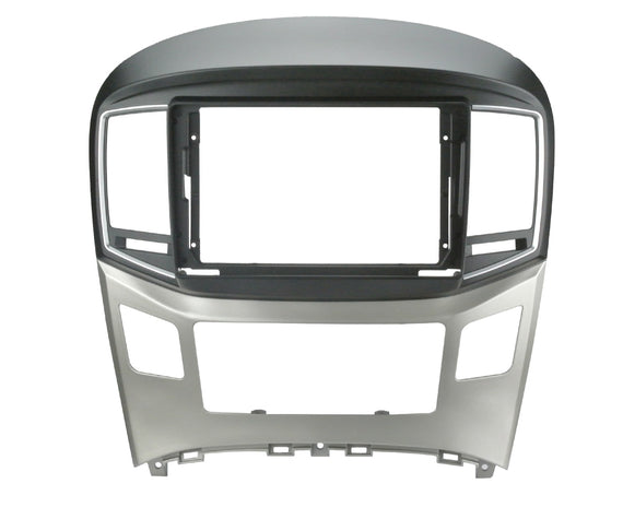 Hyundai Starex / H1 9" Pulgadas 2015