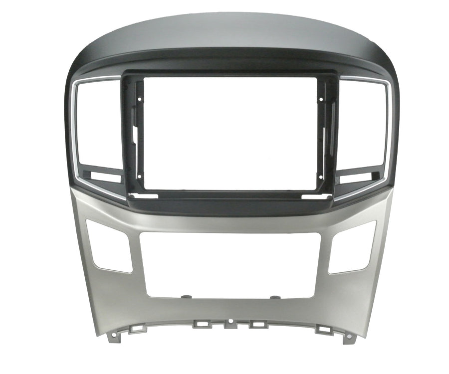 Hyundai Starex / H1 9" Pulgadas 2015