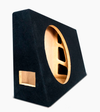 Caja Plana  MDF