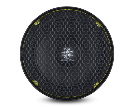 Medios rango Ground Zero GZCK 165XSPL 250w