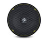 Medios rango Ground Zero GZCK 165XSPL 250w