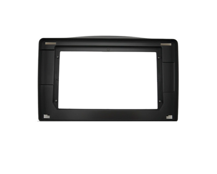 Consola  Mazda CX-9 10" Pulgadas  2009