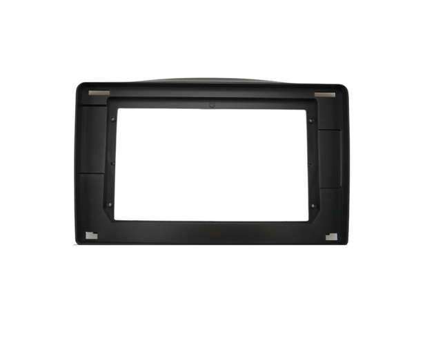 Consola  Mazda CX-9 10" Pulgadas  2009