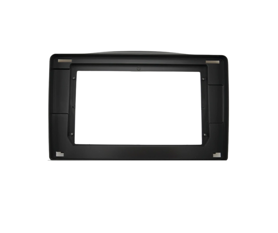 Consola  Mazda CX-9 10" Pulgadas  2009