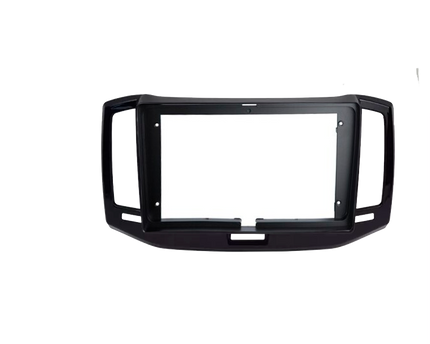 Consola Chery Tiggo 5X 2013 - 2017 / Cowin E3 2018 9" Pulgadas