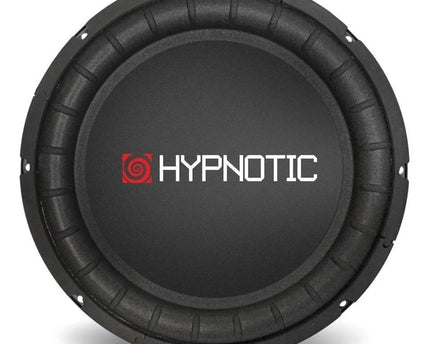 Subwoofer HYPNOTIC HEW12  12"   900W