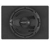 Subwoofer Hertz DBX 30.3 Caja Original 600W