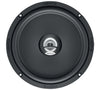 Parlante HERTZ Dieci coaxial DCX165.3