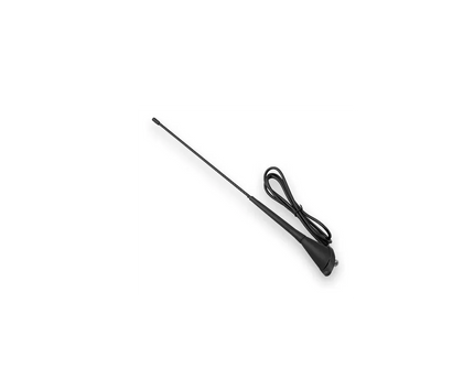 Antena Unicornio 45cm