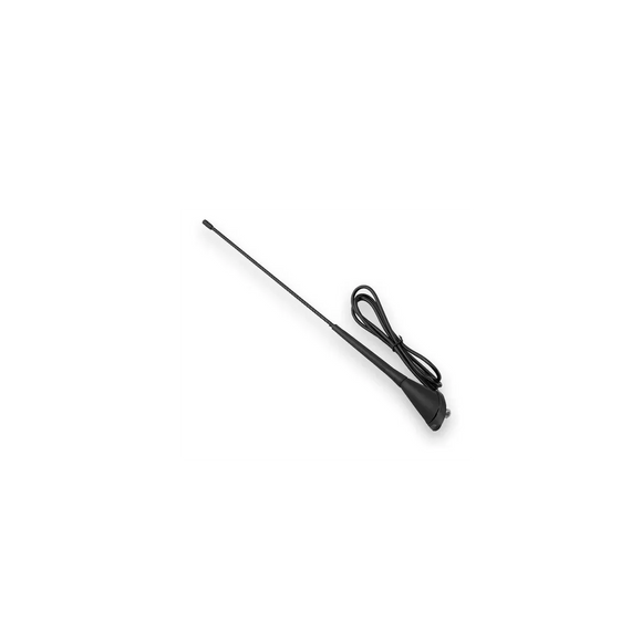 Antena Unicornio 45cm