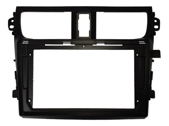 Consola Suzuki Celerio 9 Pulgadas Año 2015-2016