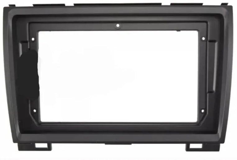 Consola Great wall Haval H6 9" Pulgadas  2011-2015