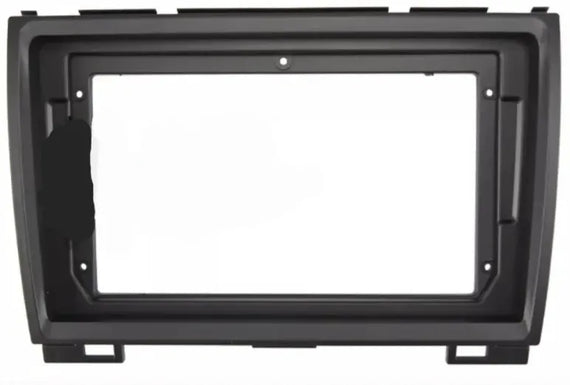 Consola Great wall Haval H6 9" Pulgadas  2011-2015