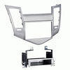 Consola Chevrolet Cruze para 7" pulgadas 2011 COD. 99-3011S