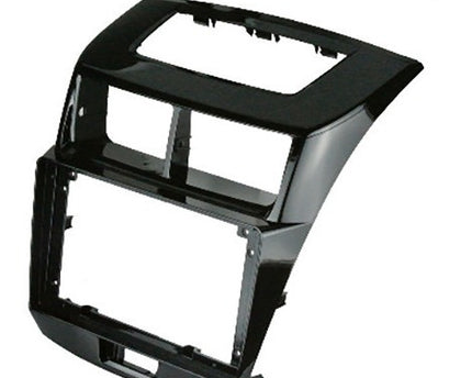 Consola Toyota Avanza 2012 9" Pulgadas