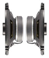 Parlante Kicker KSC650 100RMS