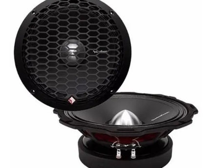 Medio Rango 8" rockford PPS4-8