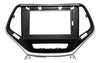 Consola Jeep Cherokee 2016 10.1" pulgadas