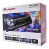 Autoradio Pioneer DEH-X5000BT