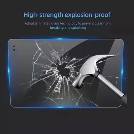 Collection image for: Repuestos y piezas