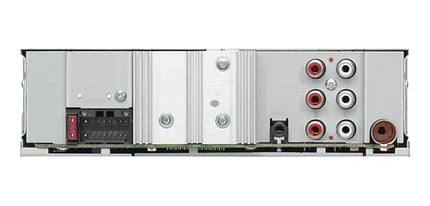 Autoradio KENWOOD KMM BT328