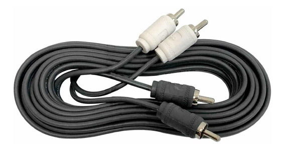 RCA DB Link ZL6 1.8 M