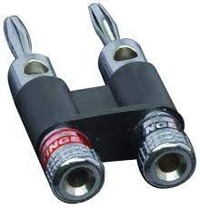 Terminal Banana STINGER