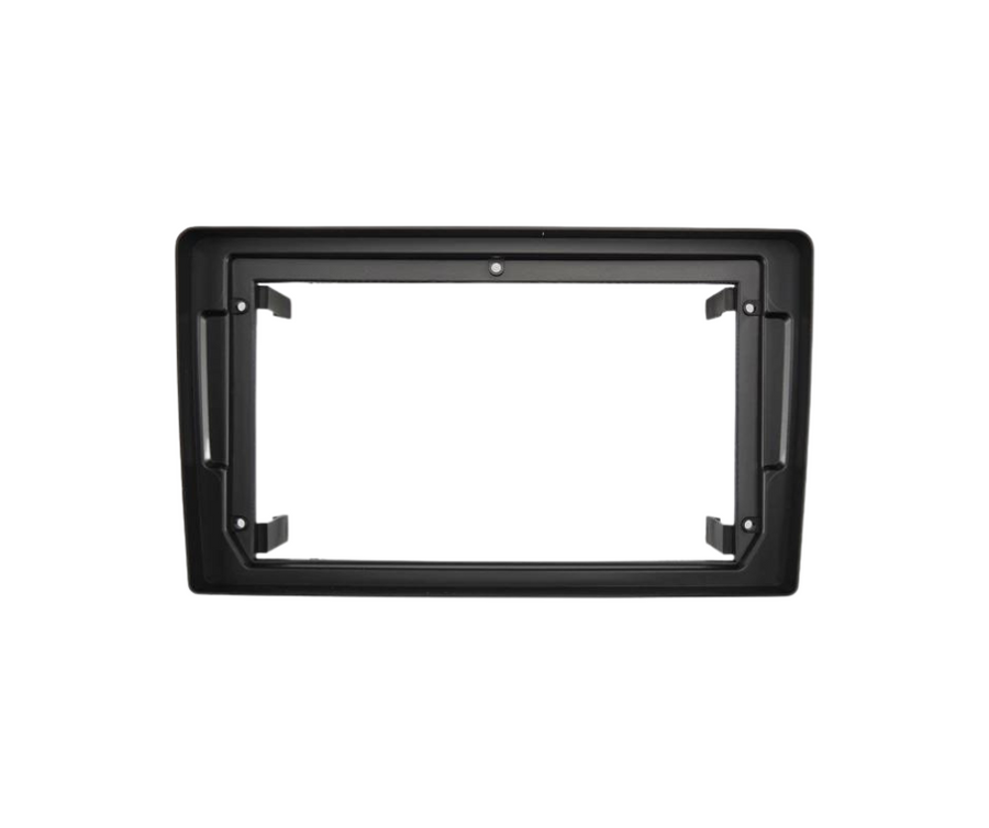 Consola Audi A3 2008 - 2012