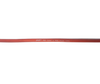 Metro / Cable Stinger #8 100% Cobre estañado