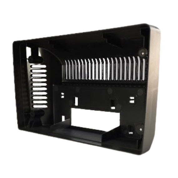 Consola Baic Senova X35/ Q35 2015-2018 9" pulgadas