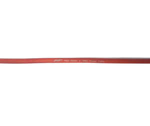 Metro / Cable Stinger #8 100% Cobre estañado