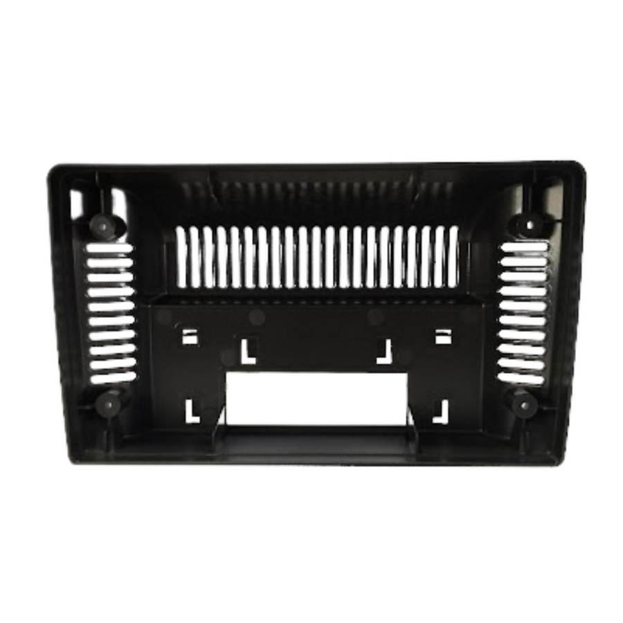 Consola Baic Senova X35/ Q35 2015-2018 9" pulgadas