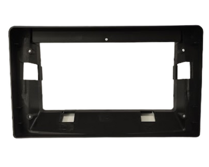 Consola CHERY A3 2004-2008 9" pulgadas