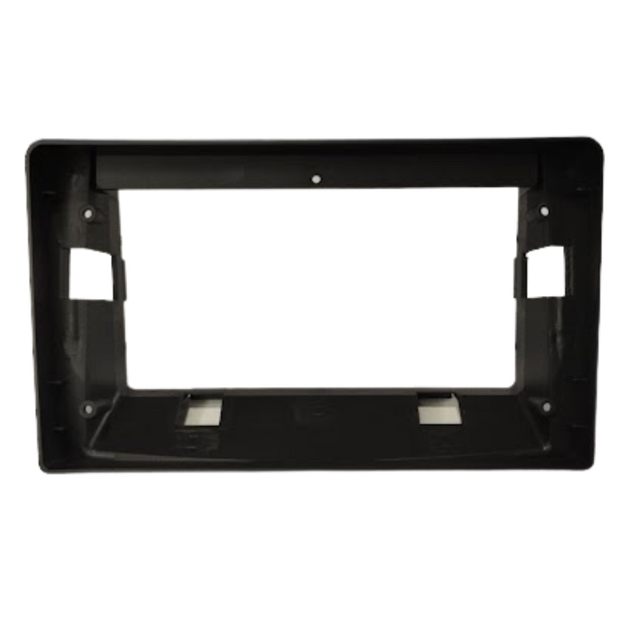 Consola CHERY A3 2004-2008 9" pulgadas