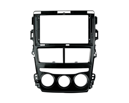 Consola Toyota Yaris 9" Pulgadas Año 2017-2020
