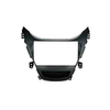 Consola Hyundai Elantra 9" Pulgadas 2010