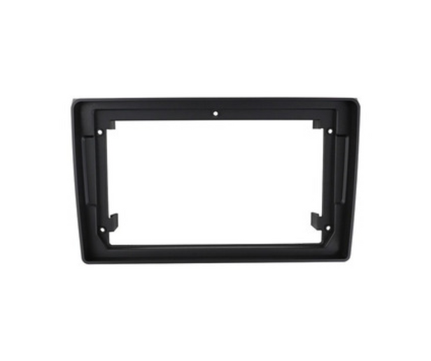 Consola Audi A4 2002 - 2008