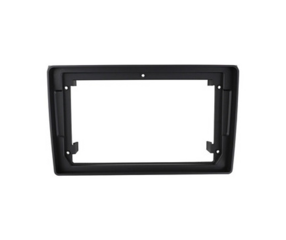 Consola Audi A4 2002 - 2008