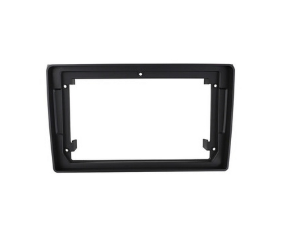 Consola Audi A4 2002 - 2008