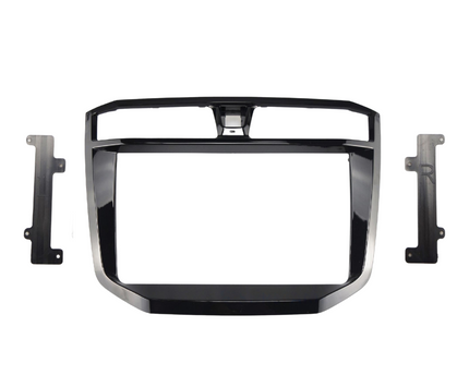 Consola Maxus T70 2019 10.1" pulgadas