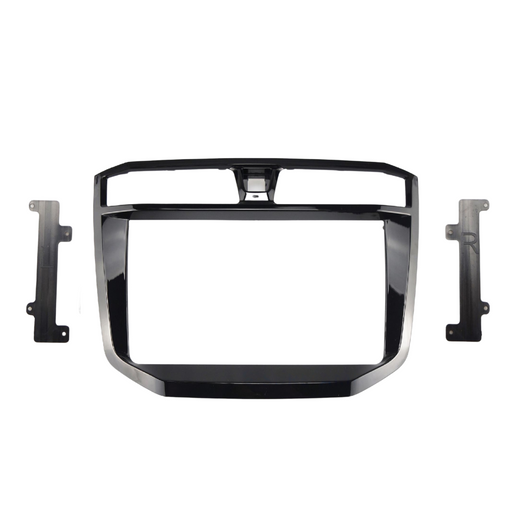 Consola Maxus T70 2019 10.1" pulgadas